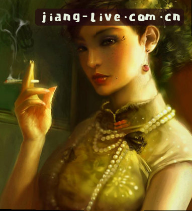 李娜