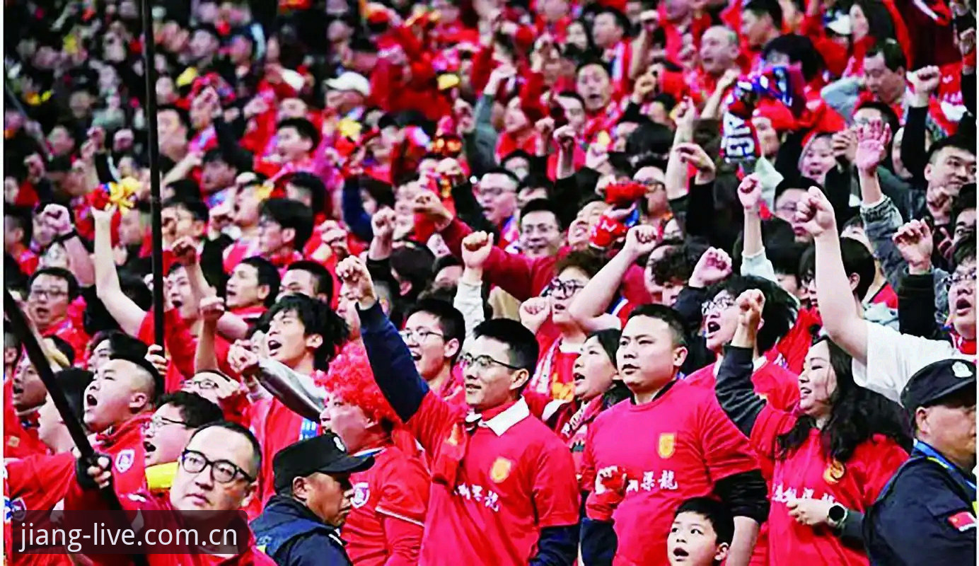 大江体育会员2026最新版本 6个不得不试的理由:大江体育会员2026最新版本带来的观赛革命